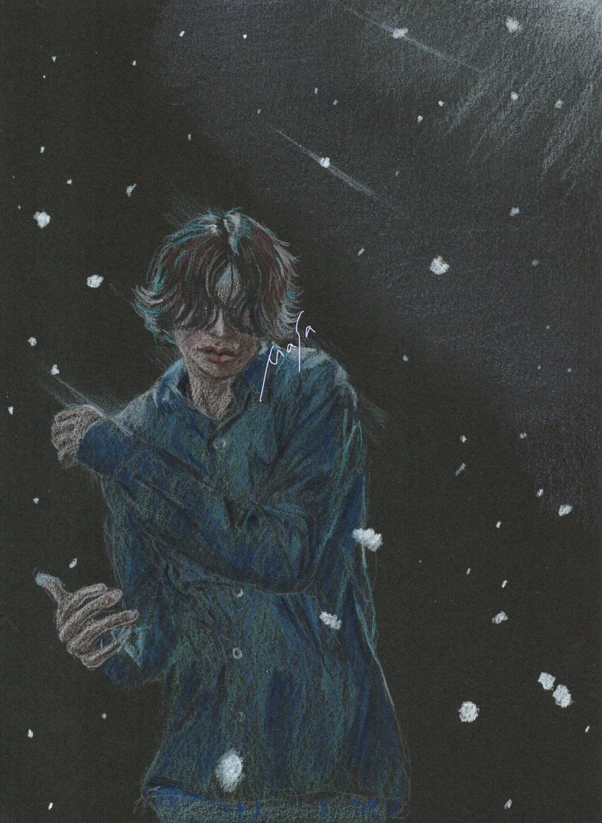 さじぺん (@jrk_tako8) / Posts / X