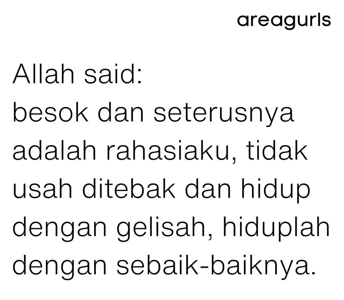 GA (@gladys_alexaaa) on Twitter photo 