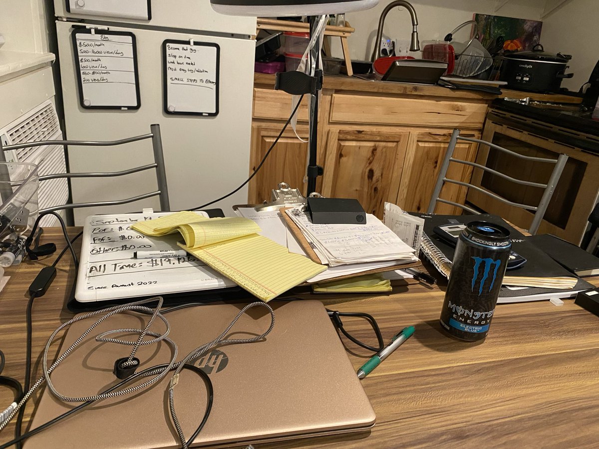 inputvoutput's tweet image. 12:00 am can’t sleep, need to get work done, today is off day