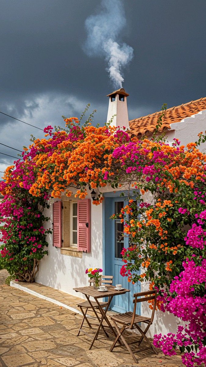 Ευχές Για Μια Υπέροχη Όμορφη Χαμογελαστή Εβδομάδα Με Αγάπη 💋
Καλημέρα Φίλοι Μου Αγαπημένοι ❣️☕️🌹😘💋🥰❣️