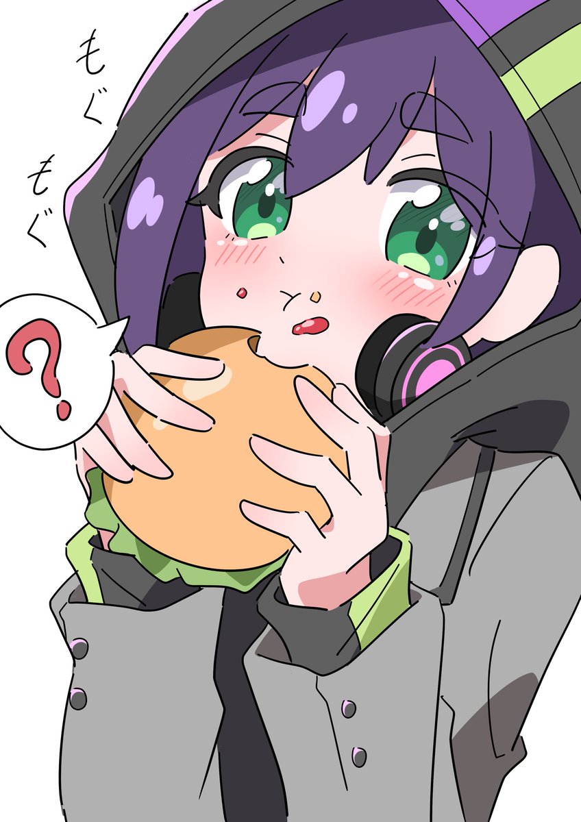 パラメルカ (@kijineta_tororo) / Posts / X