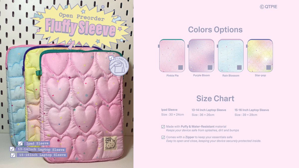 stuffsite tweet media