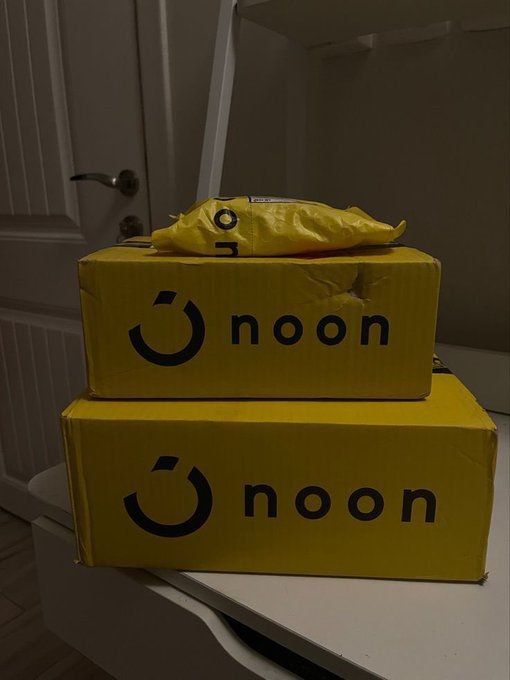 نون◐

لك رصيد مسترجع 10 % 

 C0de 👉    ( URF1 )

لا يفوتكم 👏 ✨🫂