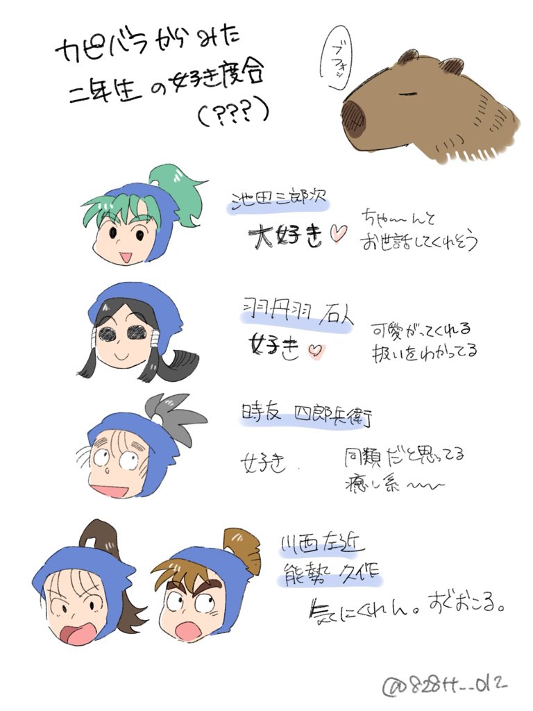 いしあた on X いしあた on X