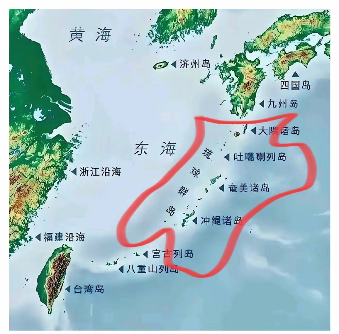 zhao_dashuai's tweet image. This part should be an independent country.