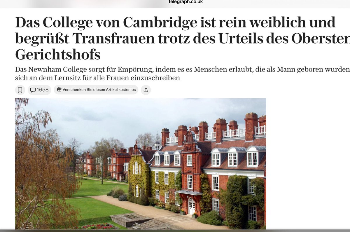 oesikrainerin's tweet photo. #GB wird leider immer mehr zum failed state - der Sozialist #Starmer größter Anhänger der links-islamischen Allianz, stößt mit seiner verfehlten Politik das Land bewusst in den Abgrund - #Massenmigration und #Transen 🤷♀️
https://t.co/v8gSbFeQCI https://t.co/O6KPYTdtG1