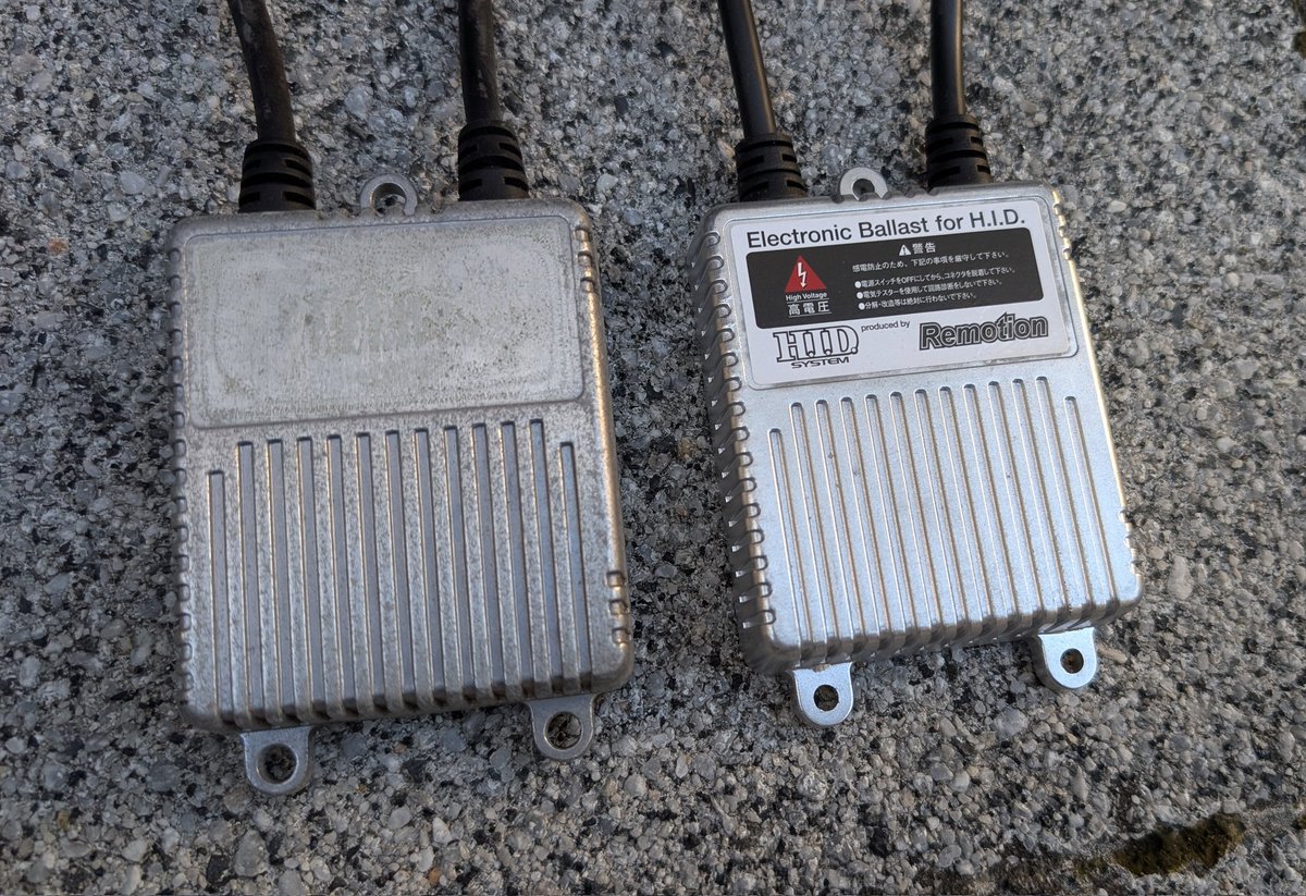 D (@d58565254) / Posts / X