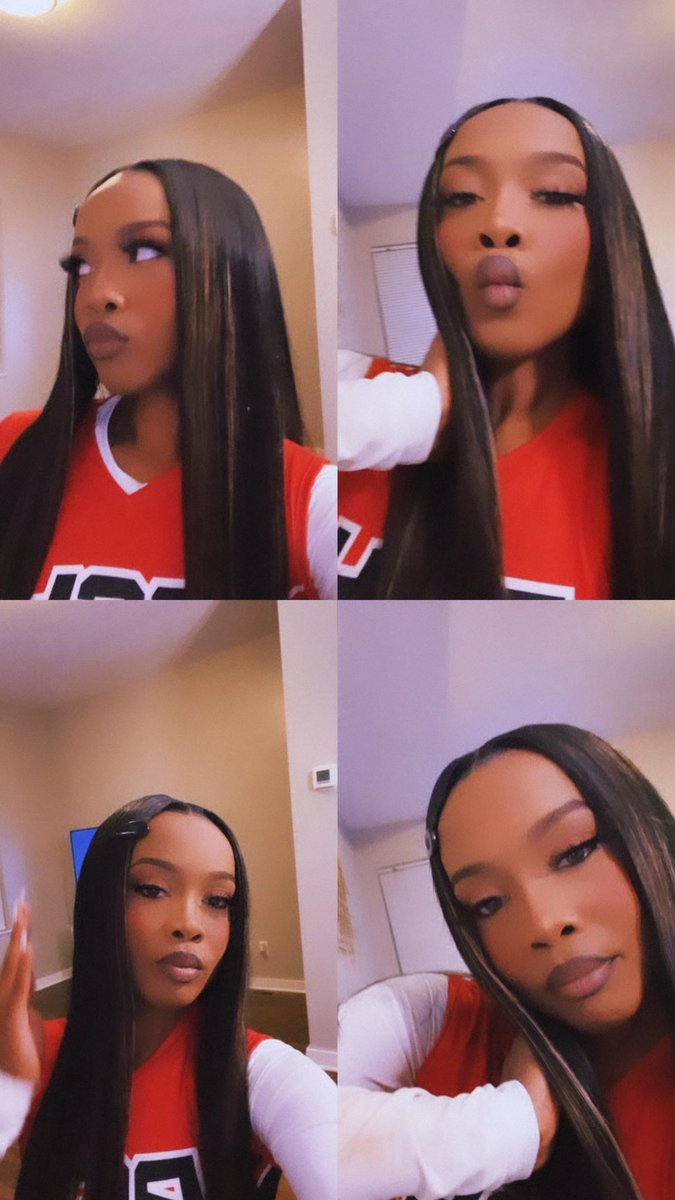 cvdess's tweet image. 🥰