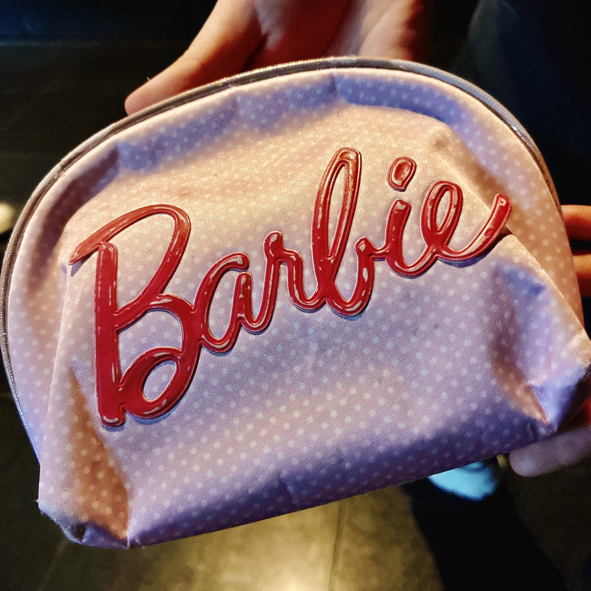 のぞみ (@non_nk_non) / Posts / X