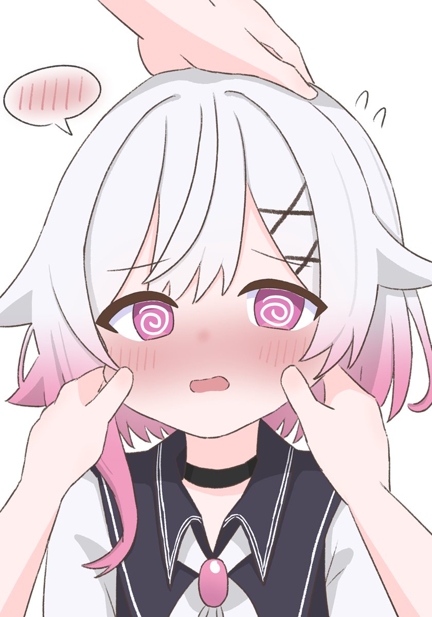 #まのさば #まのさば二次創作