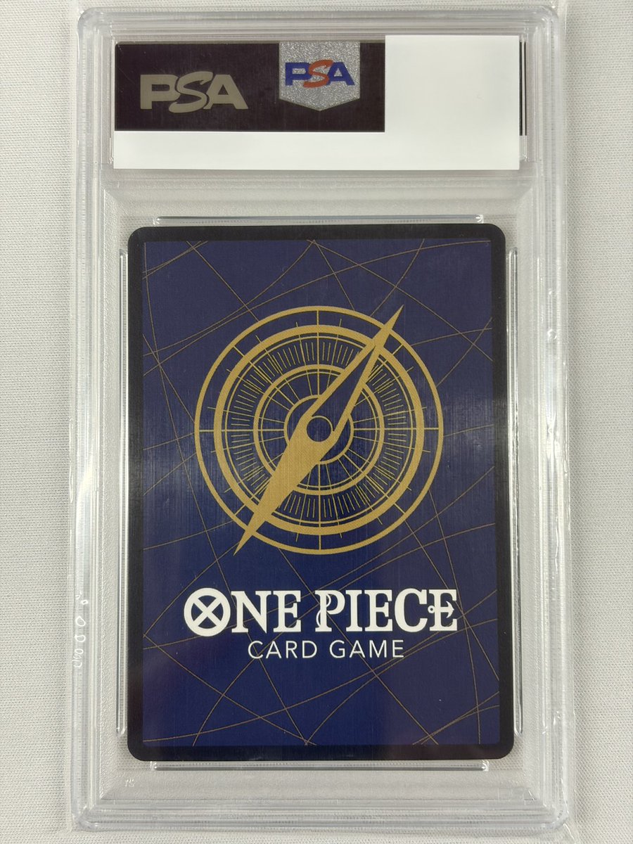 福福トレカ 通販シングル専門店 on X