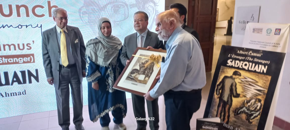 洋書 WE MET I N CANNES 洋書 WE MET I N CANNES STEPHANE KOSSMANN We