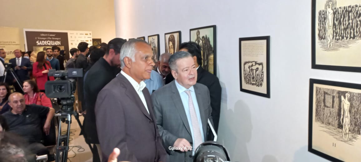 洋書　WE  MET I N CANNES 洋書 WE MET I N CANNES STEPHANE KOSSMANN We Met In Cannes