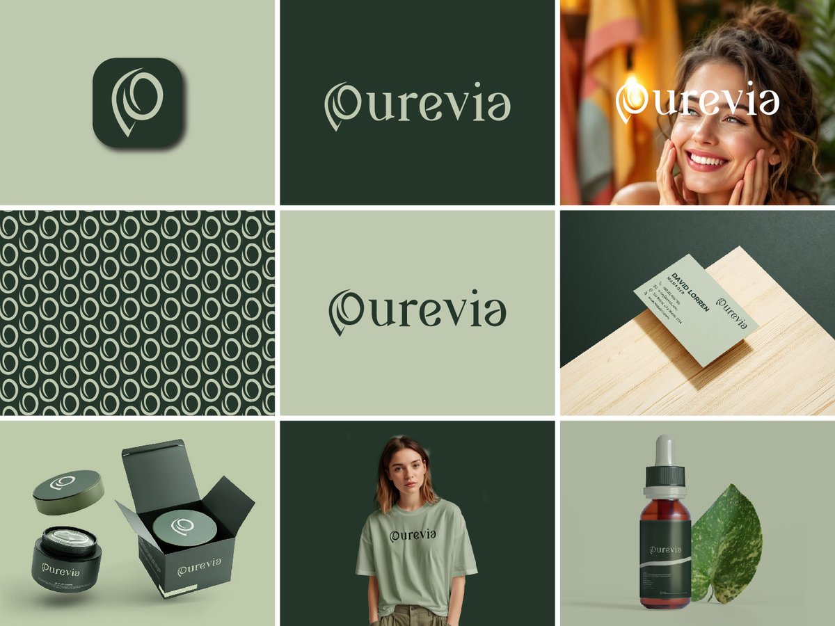 DesignerNishad's tweet image. Here is My Logo Design project. 
.
How is it? If you want any logo and branding design, 

Order
cutt.ly/4KPCAQB
.
#logo #logodesign #logodesigner #graphicdesign #graphicdesigners #branding #brandguidelines #brandidentity  
#twitter
.
#designernishad