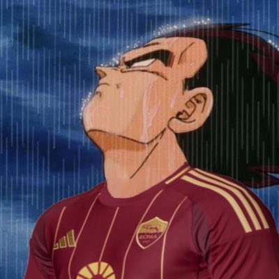 🐸🥦🎋 (@mvsimpanentebv) on Twitter photo 