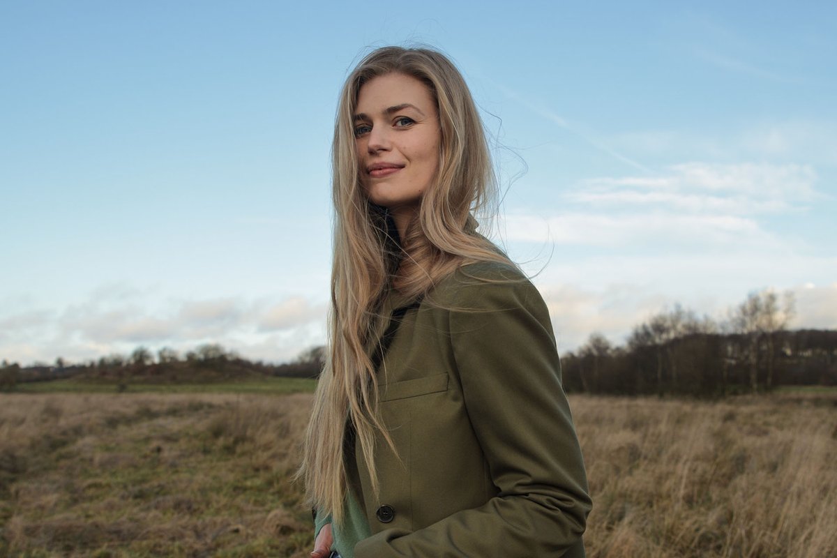 First Person: How a Danish Researcher Forced Fashion to Confront Its Greenwashing Compulsion

LINK: texfash.com/special/first-…

#sustainability #greenwashing #fashionpolicy #consumerprotection #danishfashion #copenhagenfashionweek #fashionaccountability #sustainablefashion