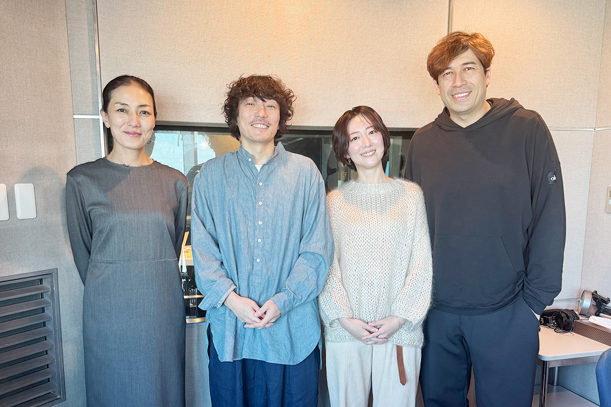 ユーハイム公式 (@juchheim_1909) / Posts / X