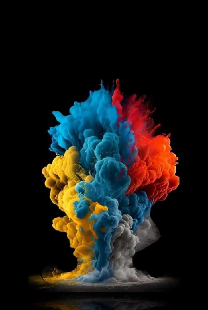 julespainting's tweet image. 🌈 A new week. A new month. A fresh canvas.

Every blank wall is a new story waiting to be told . 

let’s make it beautiful. 🎨✨

Happy new week 💖 

#MondayMotivation #ArtInspiration #NewMonth