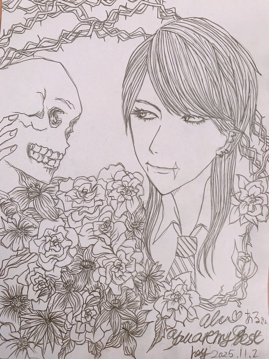 さち@小1息子の記録🩰 on X