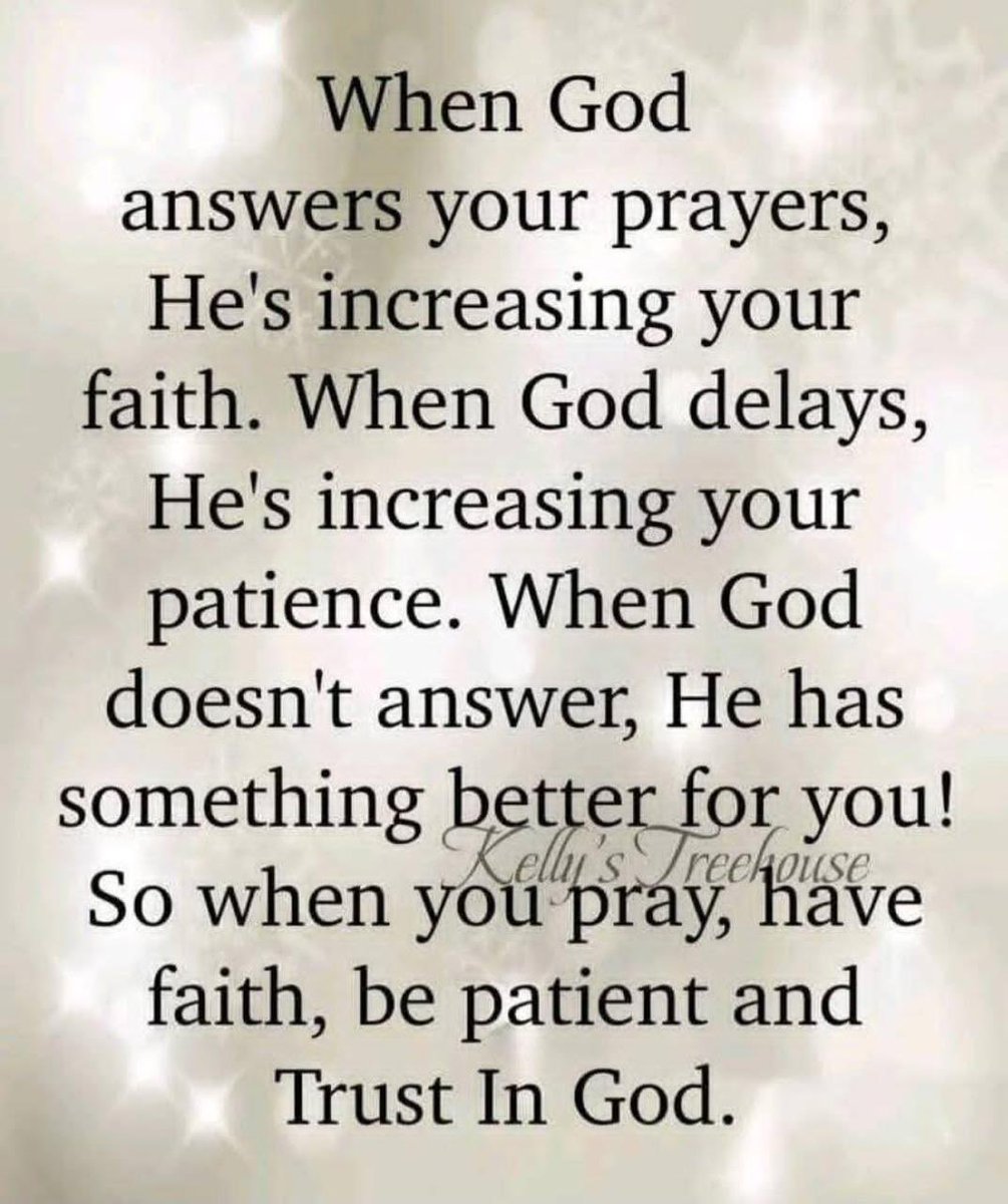 Vlok Cilliers (@vlokskop10) on Twitter photo 