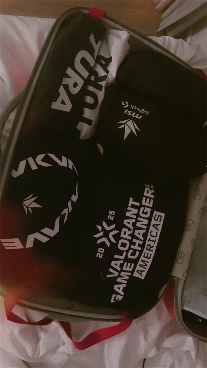 Hoy vuelvo a casa sin lograr cumplir mis sueños, lo siento.