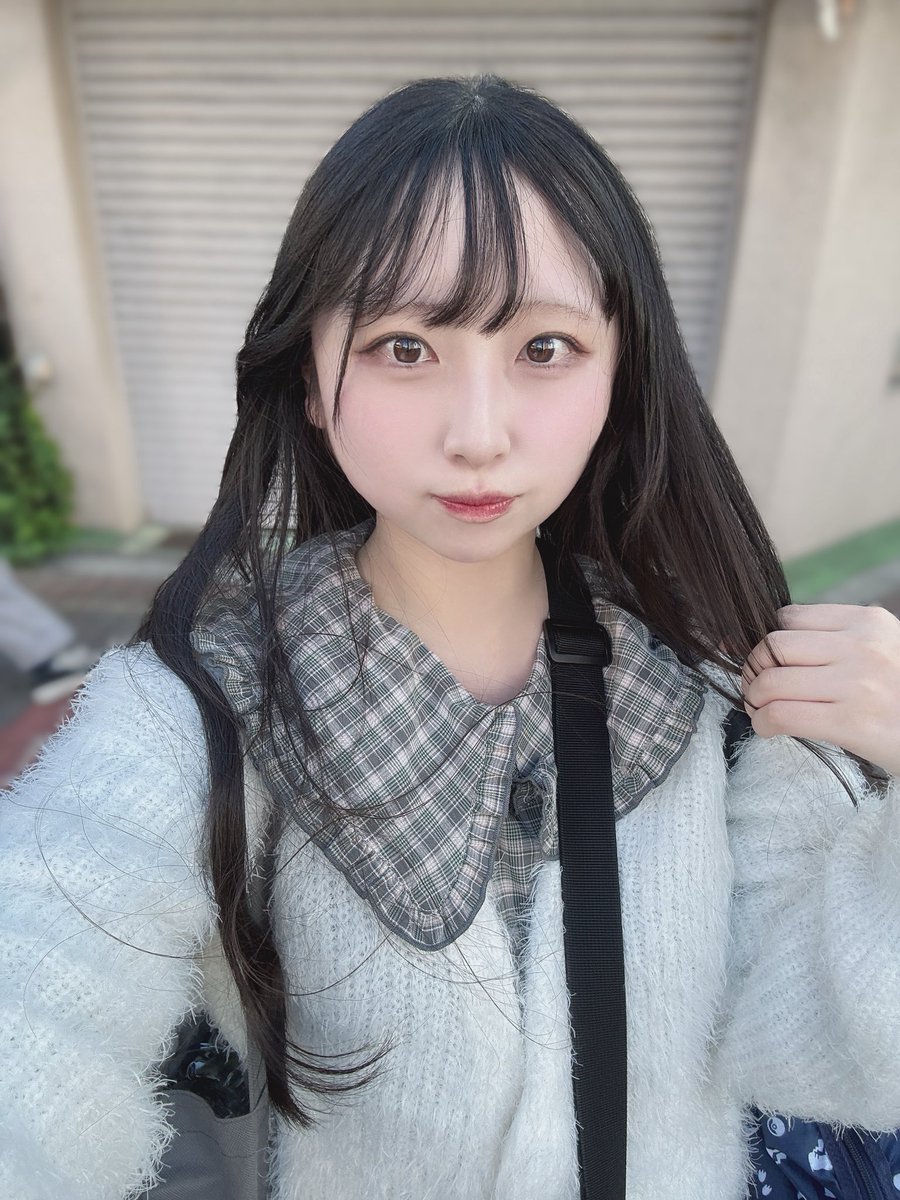 mimi (@33nyusankin) / Posts / X