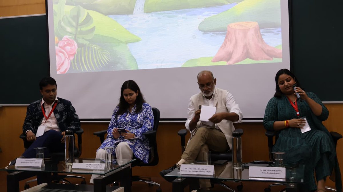 iiserbhopal's tweet image. 𝐈𝐧𝐬𝐩𝐢𝐫𝐢𝐧𝐠 𝐘𝐨𝐮𝐭𝐡 𝐋𝐞𝐚𝐝𝐞𝐫𝐬𝐡𝐢𝐩 𝐚𝐭 𝐈𝐈𝐒𝐄𝐑 𝐁𝐡𝐨𝐩𝐚𝐥!

The Commonwealth Youth Council (CYC), in collaboration with IISER Bhopal’s Student Development Council (SDC), Equal Society for Inclusive Change (ESIC), and the Yuva Bharat Club, hosted an impactful…