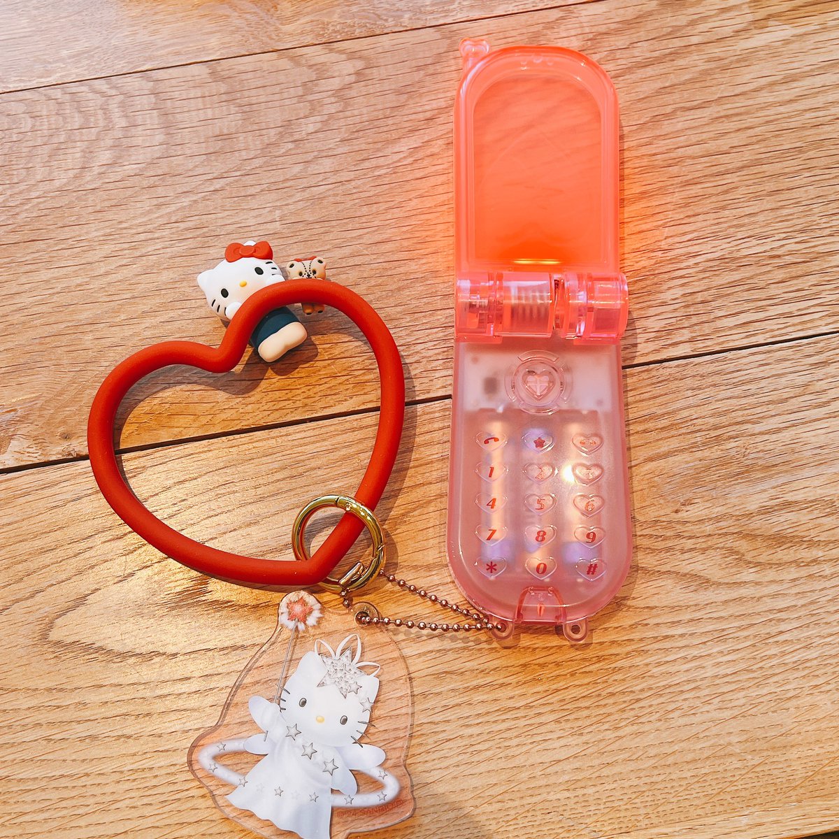 りんご❣️ りんご太郎 on X