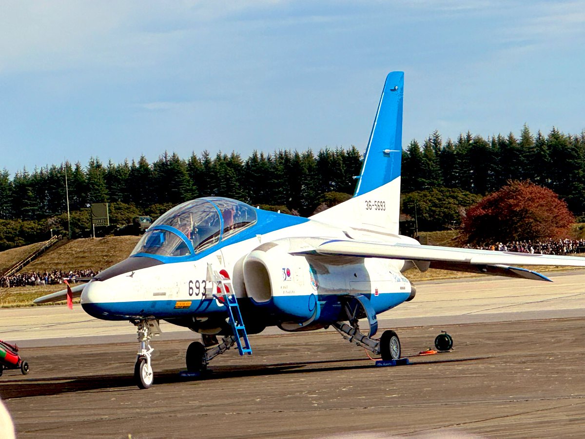 きた (@kitachan_) / Posts / X