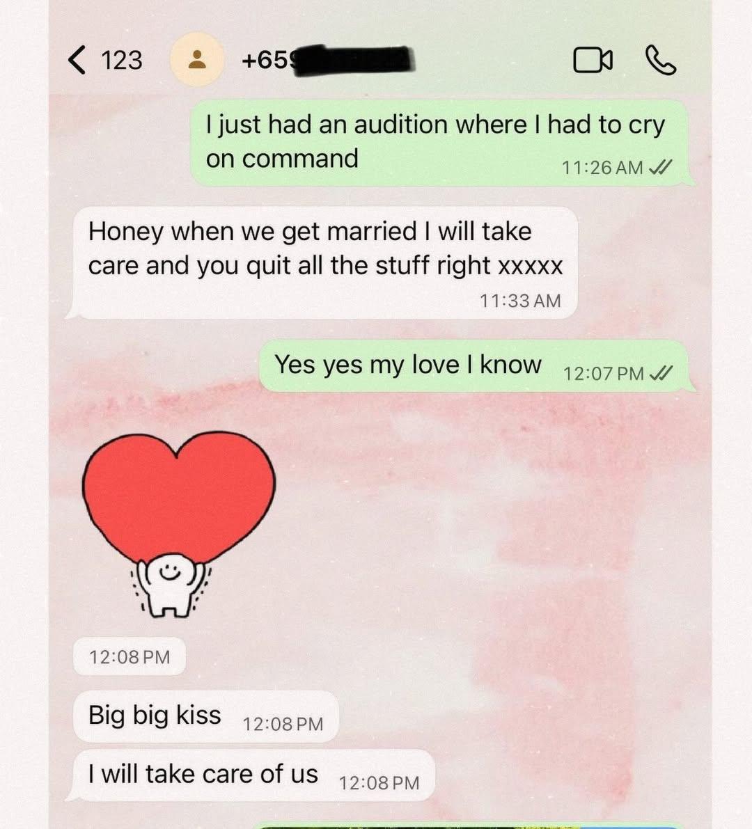 IranEmbassyInKuantan tweet media