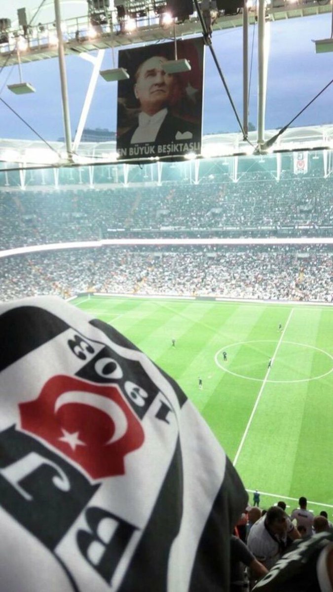 Günaydın Mutsuz Kartallar 🦅