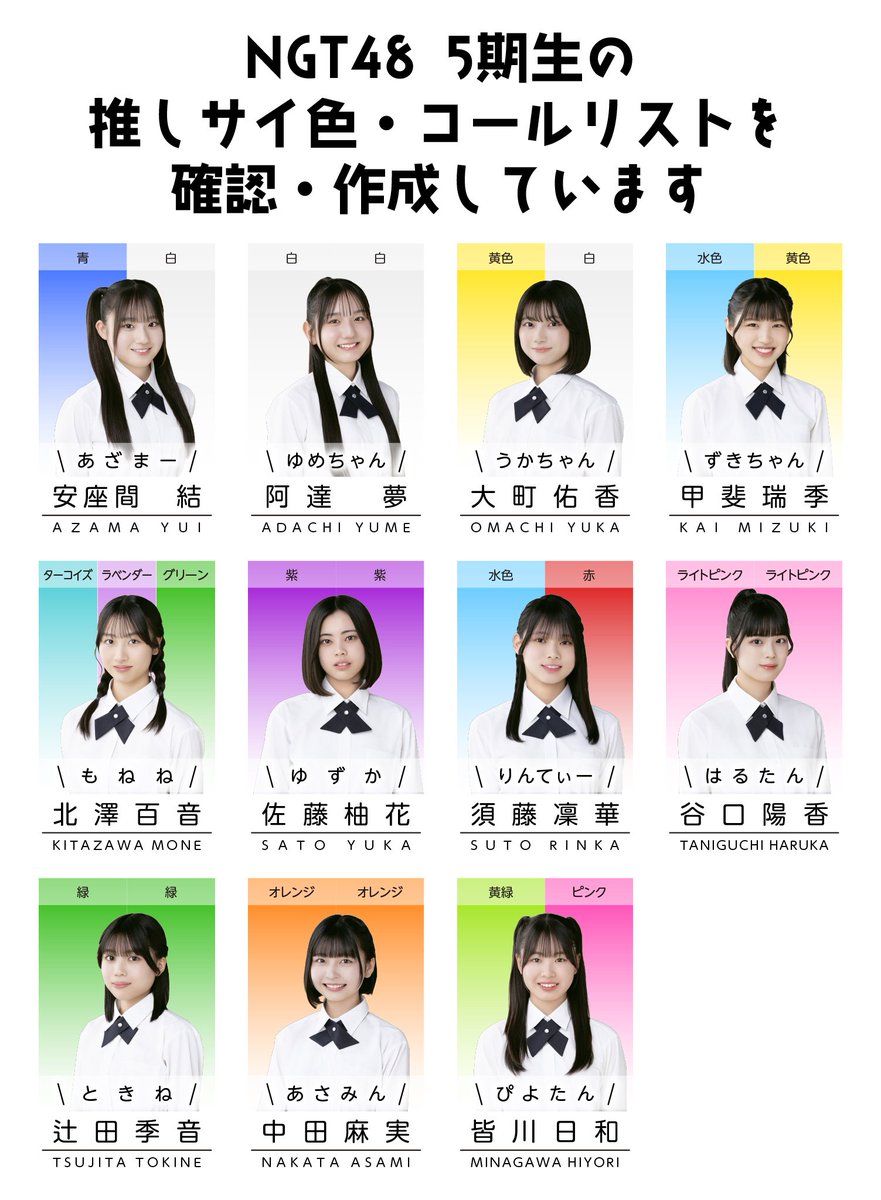 ゆぅ@とりこ💘 (@yuuui0921) / Posts / X