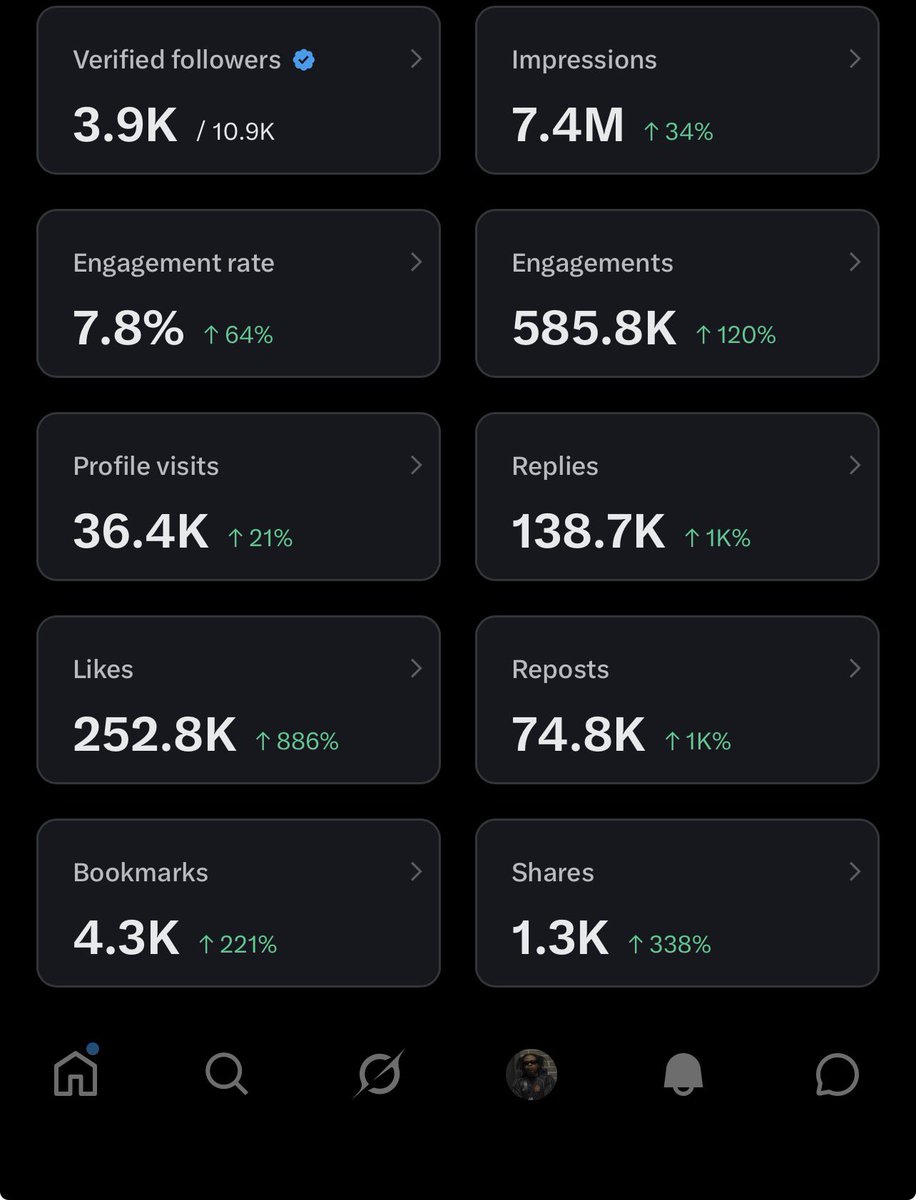 𝗟𝘂𝗺𝗮_𝘅𝘃𝗶𝗶 tweet media