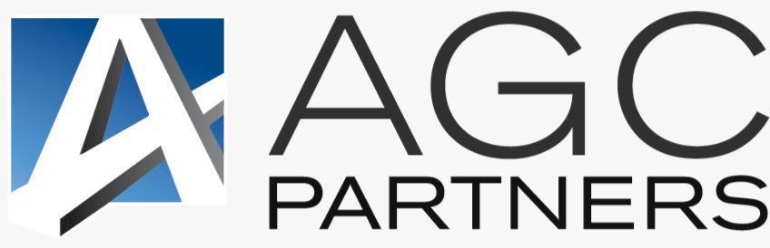 CratD2C Technologies Invited to Present at AGC Partners’ Austin Software Summit – December 2025

We’re proud to announce that CratD2C Technologies has been officially invited to present at the prestigious AGC Partners’ Austin Software Summit, taking place on December 5, 2025, at