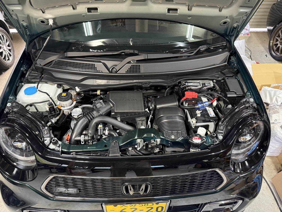 確認ʕ๑•ɷ•๑ʔ✩.*˚ ライブディオZXとは？ニセモノに注意！