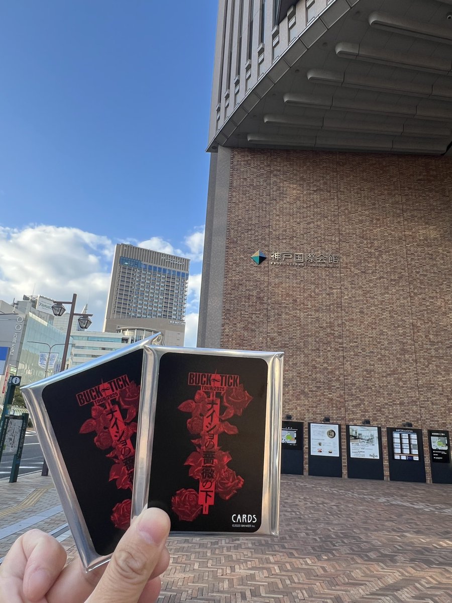 レティーシャ・ライト⭐︎サインカード レティーシャ・ライト⭐︎サインカード