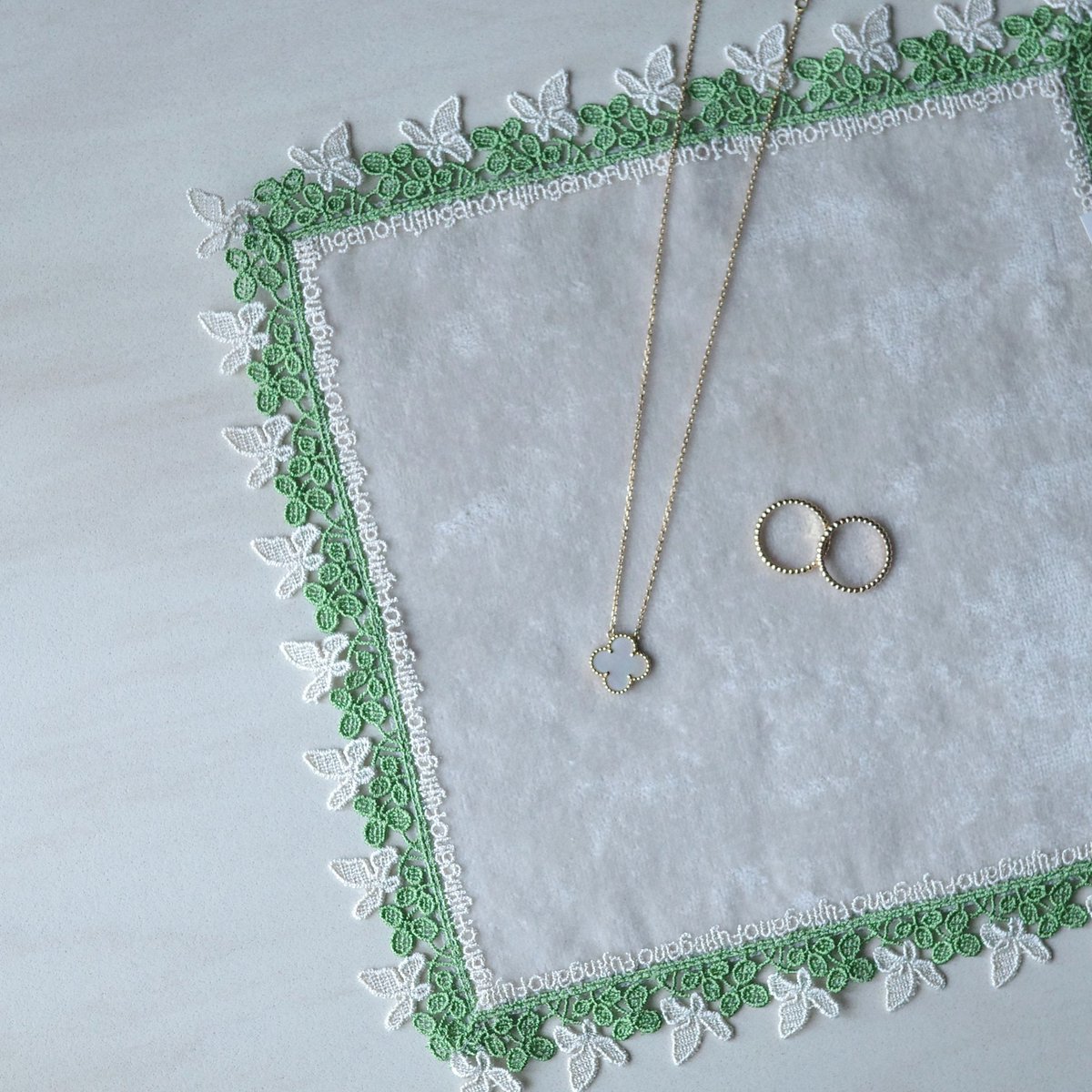 chicoraページ saya on X