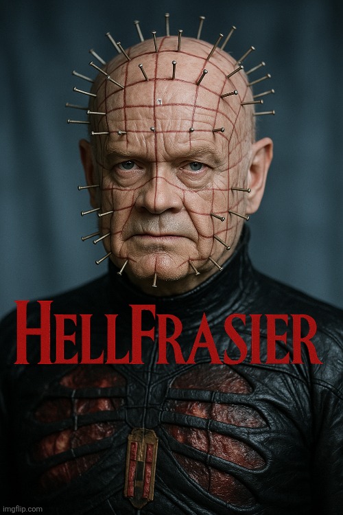 joshallanmpls2's tweet image. I have such tossed salads and scrambled eggs to show you.