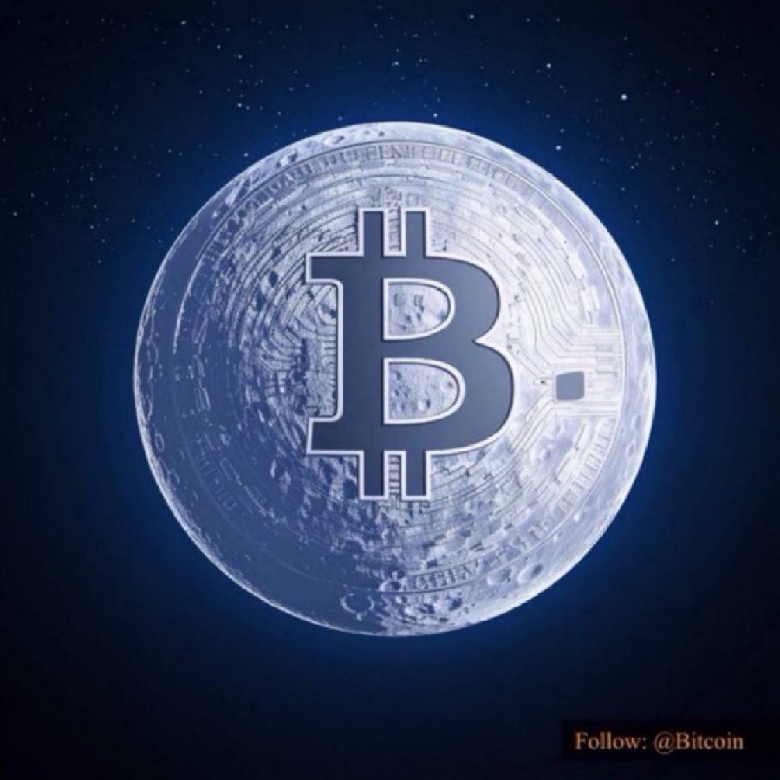 EObaseoyi's tweet image. ⚠️ #CointrackBiz &amp;amp; bitsorcoinsa.com are freezing withdrawals and locking accounts — clear fraud! ❌
🚫 Stop all deposits immediately.
📩 DM verified #CryptoRecovery experts now for secure assistance.

#CryptoScam #LSSC #Bitnero,,,,,,,,