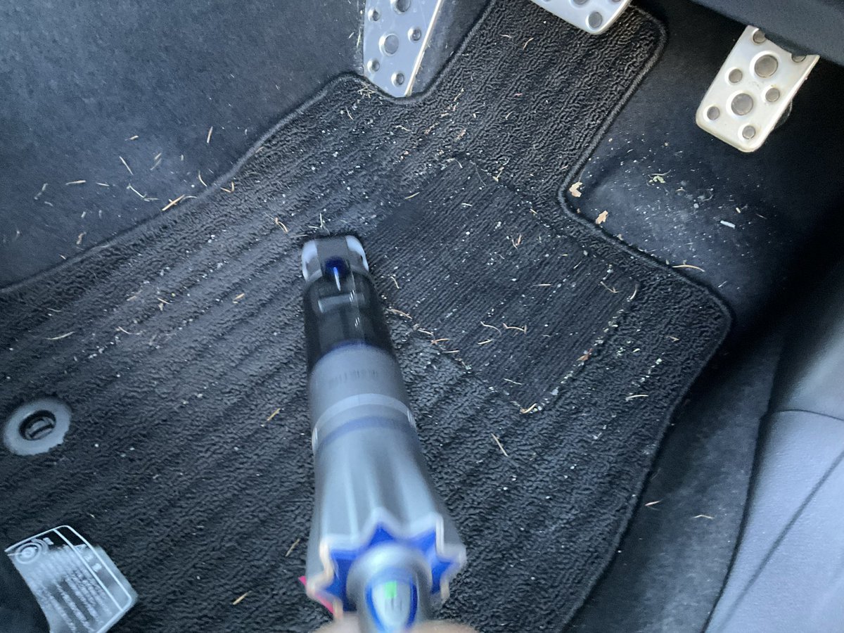 オフロードバイク推し先輩 on X