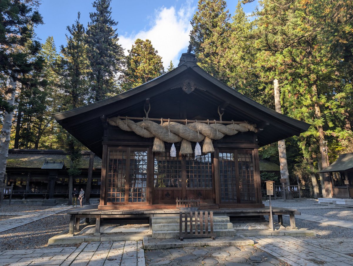 やす⭐️ adidas x GUCCI adidas x Gucci men's ZX8000 sneaker | REVERSIBLE