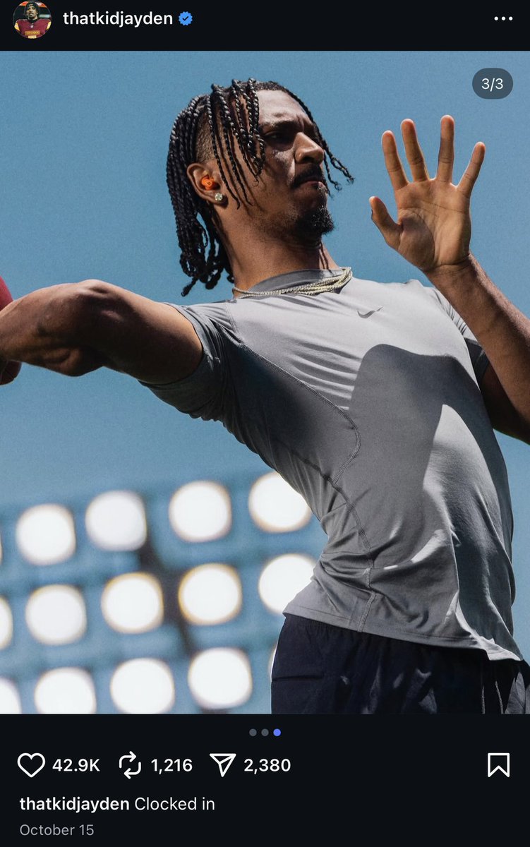 ManOfTheLibrary's tweet image. They always tell you what they are going to do.