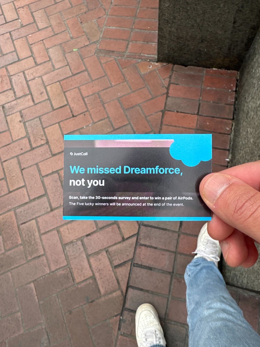 When you are given the opportunity to host at <a href="/Dreamforce/">Dreamforce</a>, you take it. 🚀

Dreamforce Partners After Hours turned into one of our most memorable partnership events of the year. The room was packed with GTM and revenue leaders having real conversations, building real connections,