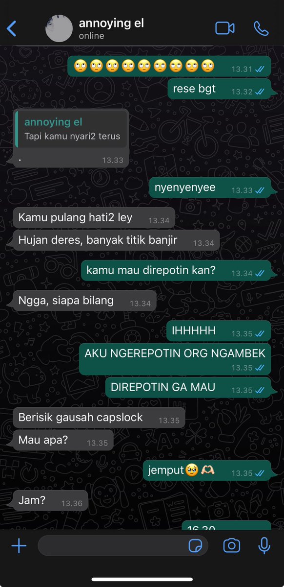 ayaawvs's tweet image. *) gelut gelut gelut🫶🏻