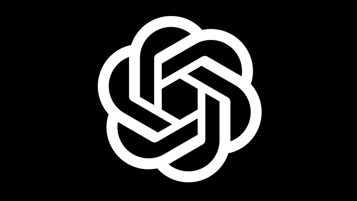 ROOTBLOGit's tweet image. 🆕#ChatGpt Go w Polsce – tańsza alternatywa dla #ChatGpt Plus już dostępna za 34,99 zł miesięcznie
➡️bit.ly/47odkXW 

#ChatgptGo #OpenAi