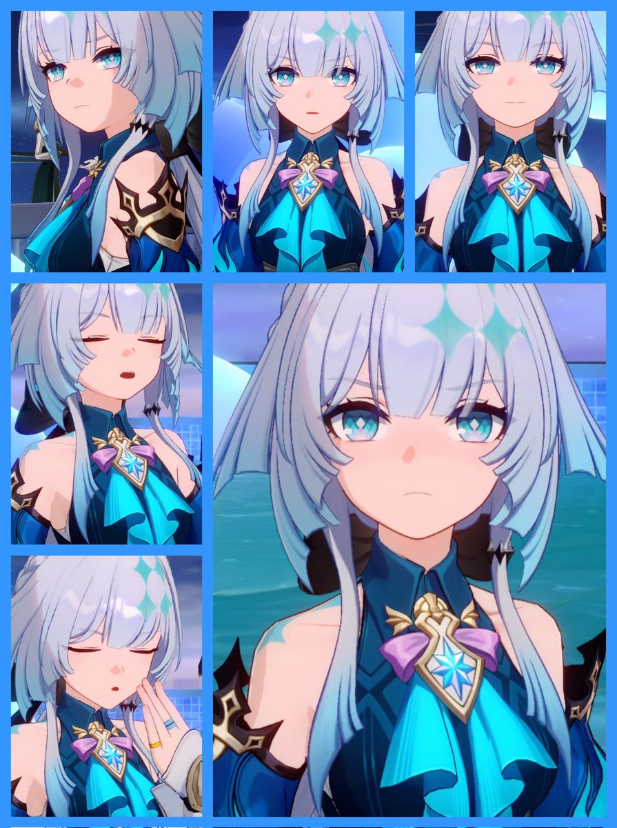 【ロゼページ①】 ヤクルト エイゼ- ̗̀✌︎ ·͜· ︎︎✌︎︎︎ ̖́- on X