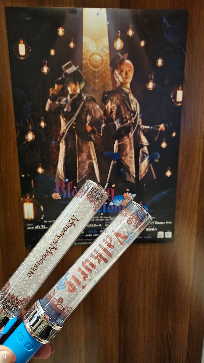 かめたろうさん用ページ おこめたろう on X