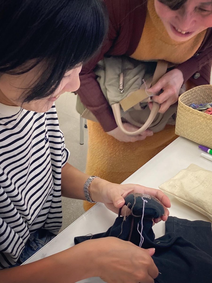 七梅 きむら on X