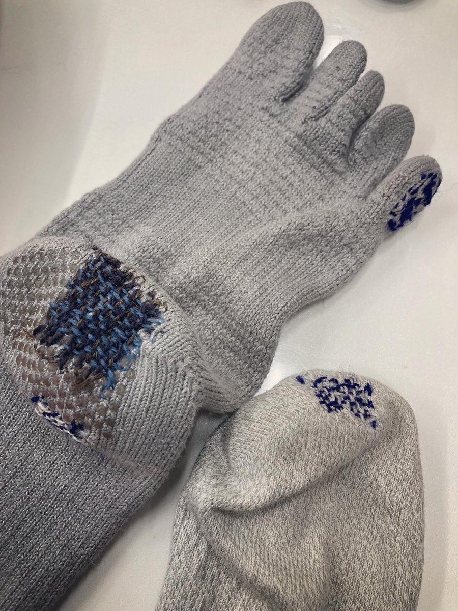 七梅 きむら on X