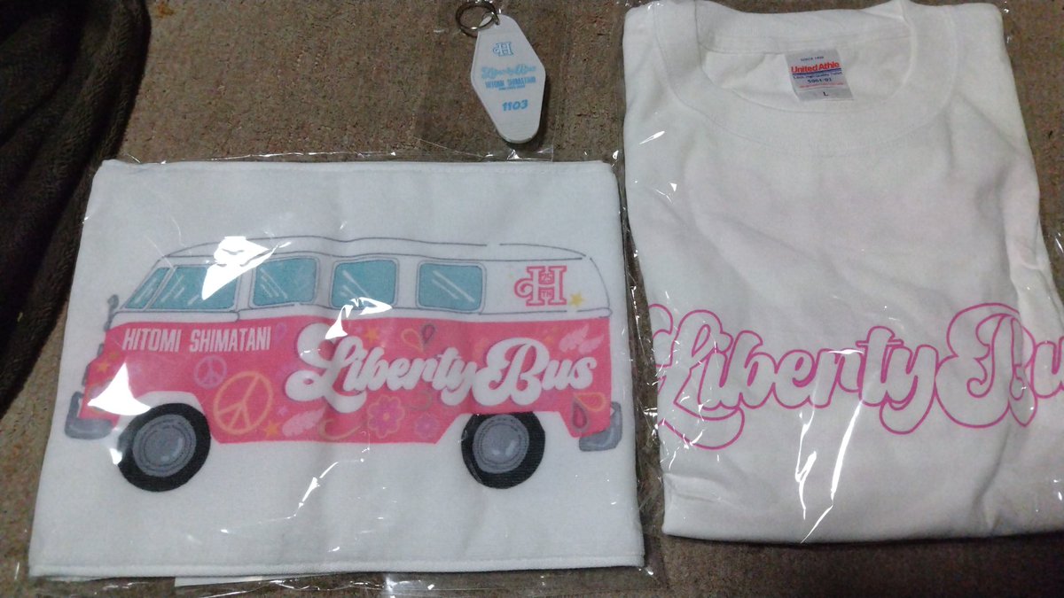 サッカー小僧/SOCCER KIDS on X